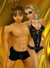 Guest_Phoebe14U