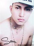 Guest_SAM012390