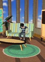 Guest_OptimusPrime12