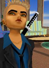 Guest_elroy86