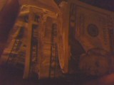 Guest_bondmoney