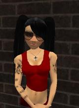 Guest_checkit12
