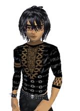 Guest_xxFOGGYx