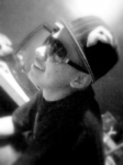 Guest_JKiLL3R