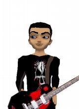 Guest_Treevas