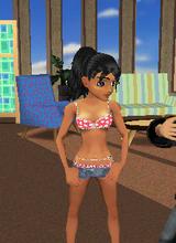 Guest_MissPeanutButter23