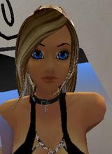Guest_tuya4ever