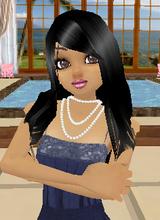 Avatar pic