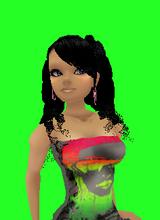 Guest_sexyasia26