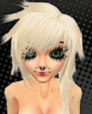 Guest_xXxAnimeXFanxXx