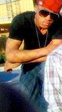 Guest_Bostonboy14