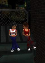 Guest_Brylana