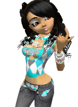 Guest_hazell16