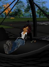 Guest_RockerTees88