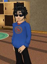 Guest_AyKew
