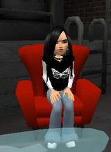 Guest_SexySerbGirl