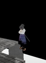 Guest_ninjalightskillz