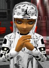 avatar picture