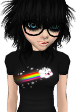 Guest_XxRawr0xX