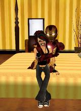 Guest_XxBlood14xX