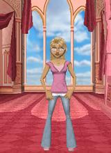 avatar picture