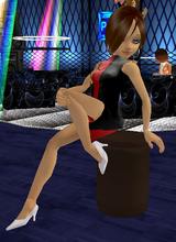 Guest_bkgyal
