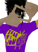 Guest_BILLYxTHExKID