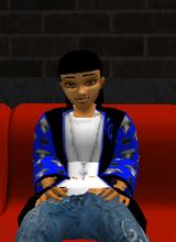 Guest_s3xyboy4life