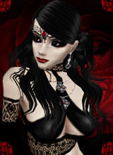 Eliastea
