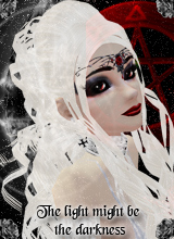 Eliastea