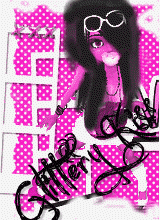 CuPpyCaKE234