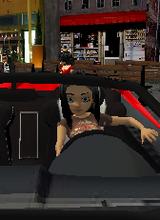 Guest_loveme4everbitch