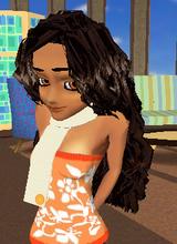 Guest_kaykaymunf