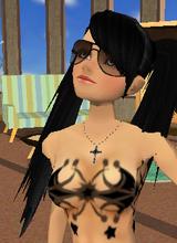 Guest_smexyasschick