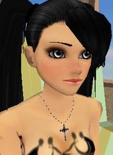 Guest_smexyasschick