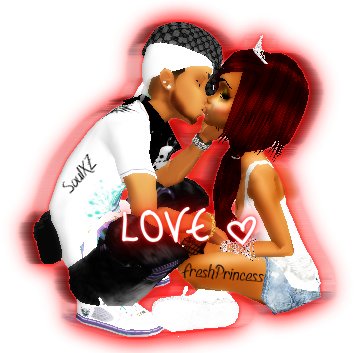Guest_xFreshPrincesSxx