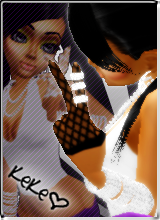 Guest_xFreshPrincesSxx