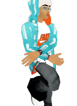 Guest_vipertythug