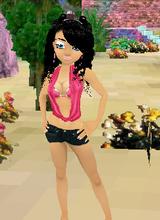 Guest_KRISTYNUMBER1