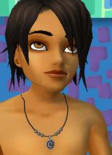 Guest_Thitto