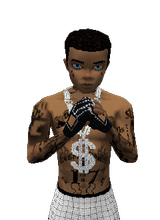 Guest_305LILWAYNE305
