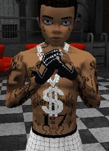 Guest_305LILWAYNE305