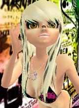 Guest_xxavrianxx