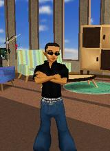 Guest_DaeDaexx