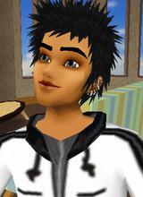 Guest_Elpatas210
