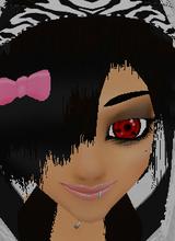 Guest_nena11212