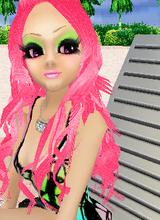 Guest_PinklilLeader