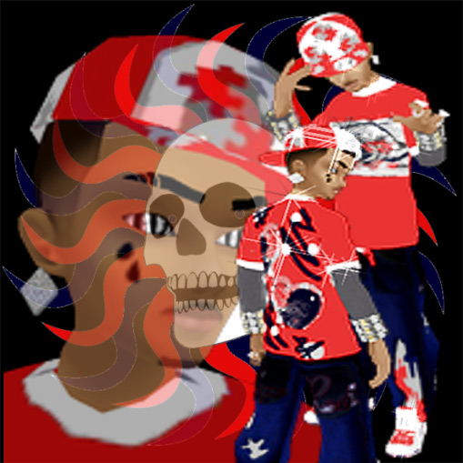 Guest_DaFreshesAlive