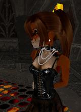 Guest_mistresskially