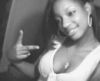 Guest_LilShay08